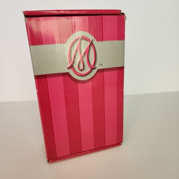 Marie Osmond Too Sweets Cherry Cordial Mint Truffle And Caramel Mini Dolls - Picture 2 of 9